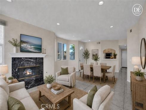 23195 Via Tuscany , Laguna Niguel, CA