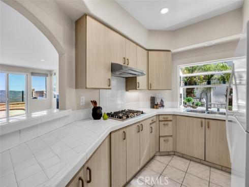 23195 Via Tuscany , Laguna Niguel, CA