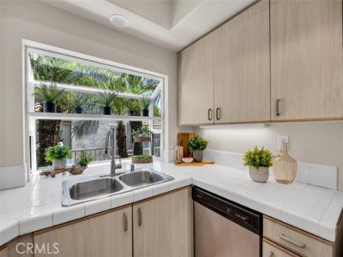 23195 Via Tuscany , Laguna Niguel, CA