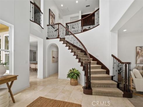 24762 Judi Court, Laguna Niguel, CA