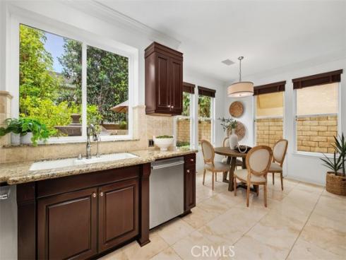 24762 Judi Court, Laguna Niguel, CA