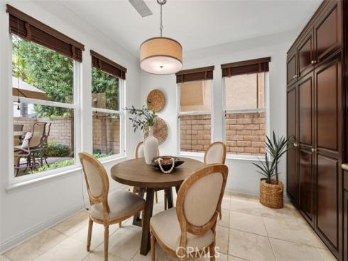 24762 Judi Court, Laguna Niguel, CA