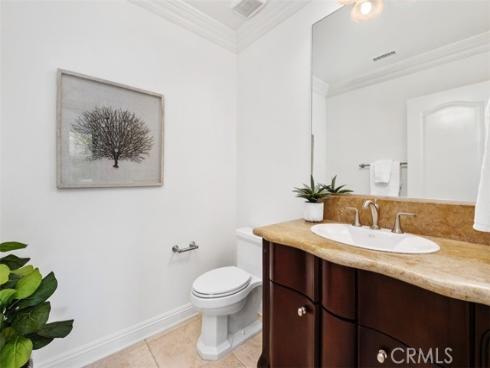 24762 Judi Court, Laguna Niguel, CA