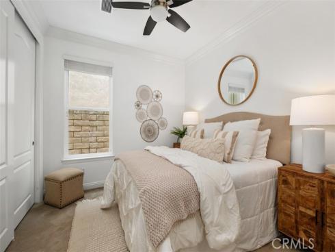 24762 Judi Court, Laguna Niguel, CA