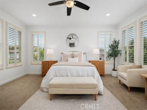 24762 Judi Court, Laguna Niguel, CA