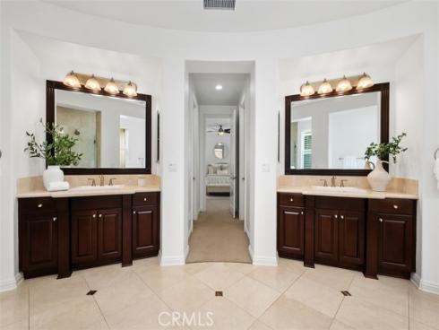 24762 Judi Court, Laguna Niguel, CA