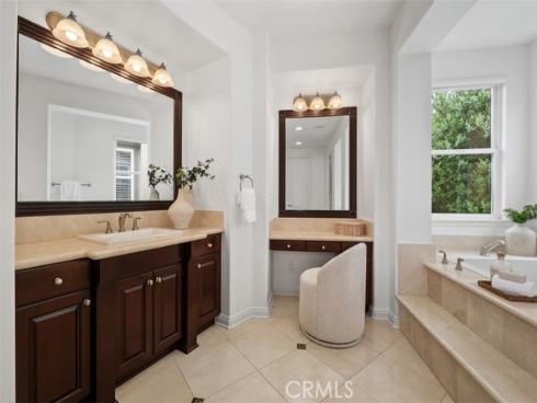 24762 Judi Court, Laguna Niguel, CA