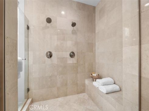 24762 Judi Court, Laguna Niguel, CA