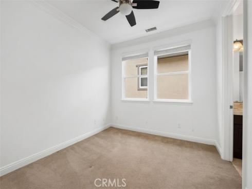24762 Judi Court, Laguna Niguel, CA