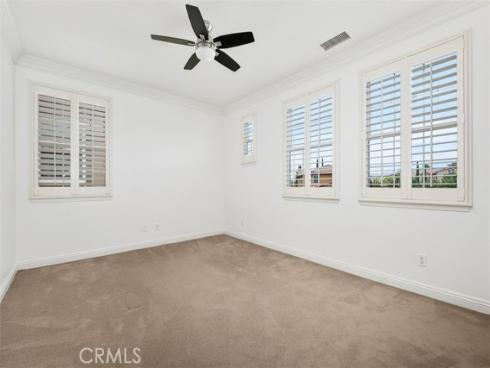 24762 Judi Court, Laguna Niguel, CA