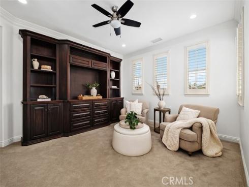 24762 Judi Court, Laguna Niguel, CA