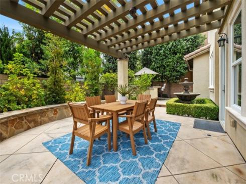 24762 Judi Court, Laguna Niguel, CA