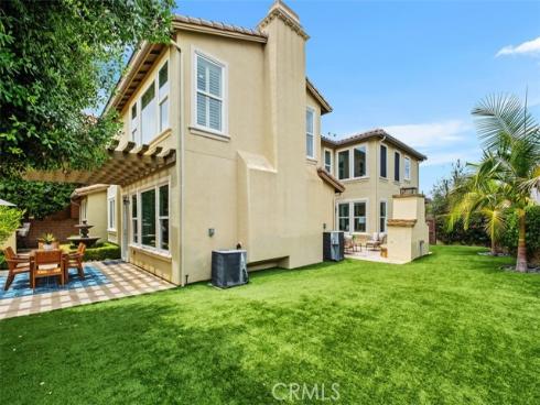 24762 Judi Court, Laguna Niguel, CA