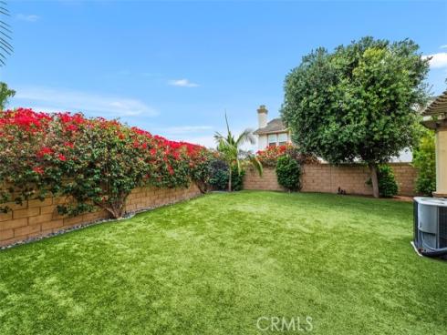 24762 Judi Court, Laguna Niguel, CA