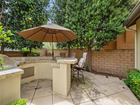 24762 Judi Court, Laguna Niguel, CA