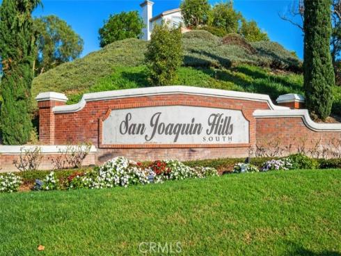 24762 Judi Court, Laguna Niguel, CA