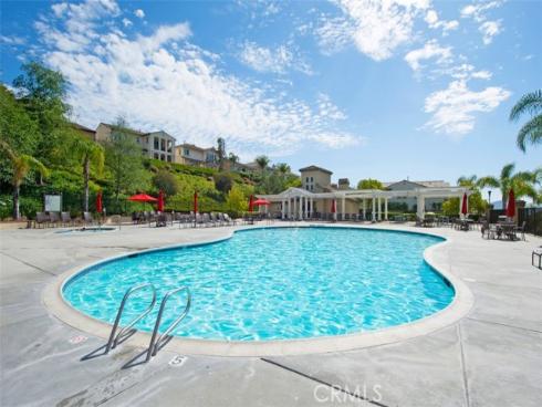 24762 Judi Court, Laguna Niguel, CA