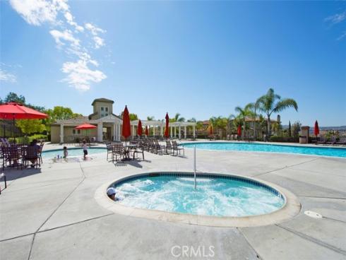 24762 Judi Court, Laguna Niguel, CA