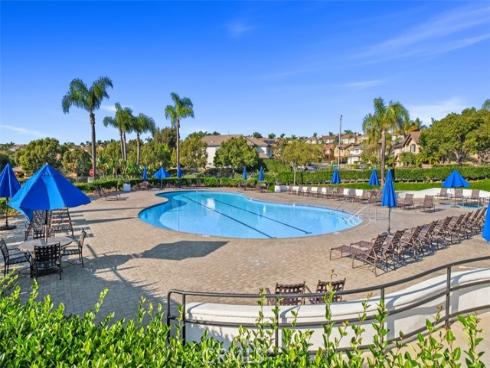 24762 Judi Court, Laguna Niguel, CA