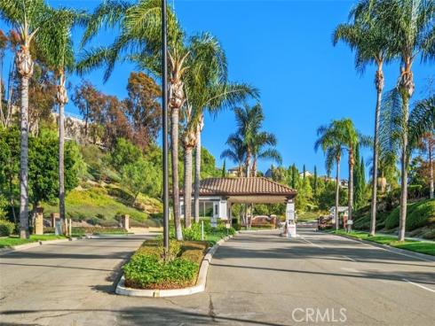 24762 Judi Court, Laguna Niguel, CA