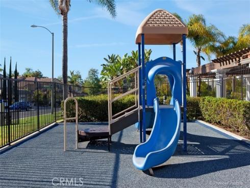 24762 Judi Court, Laguna Niguel, CA
