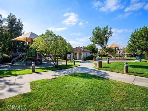 24762 Judi Court, Laguna Niguel, CA