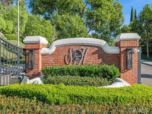 24762 Judi Court, Laguna Niguel, CA
