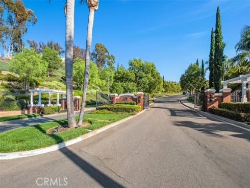 24762  Judi   Court, Laguna Niguel, CA