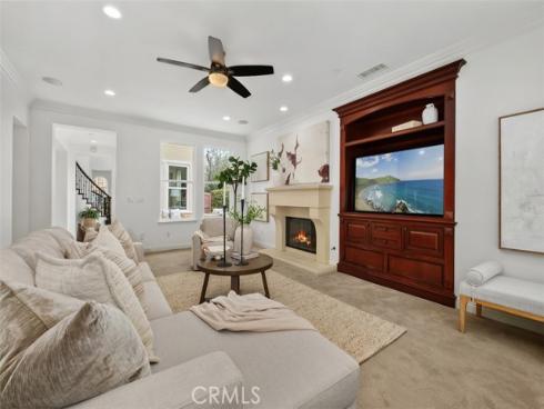24762 Judi Court, Laguna Niguel, CA