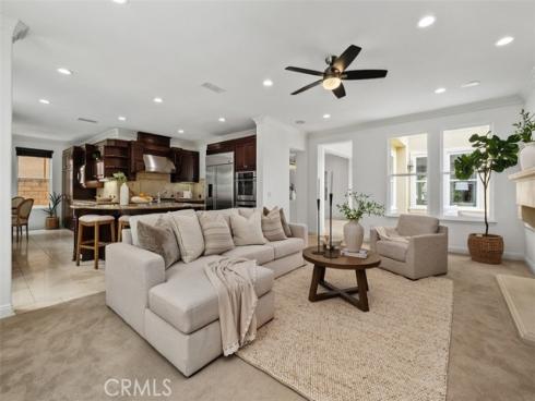 24762 Judi Court, Laguna Niguel, CA