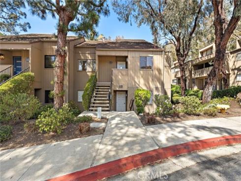 31287 E Nine Dr #28g , Laguna Niguel, CA