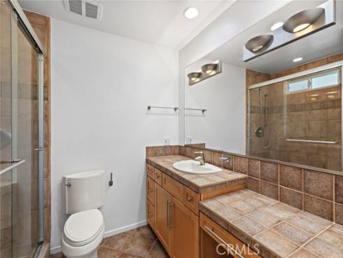 31287 E Nine Dr #28g , Laguna Niguel, CA