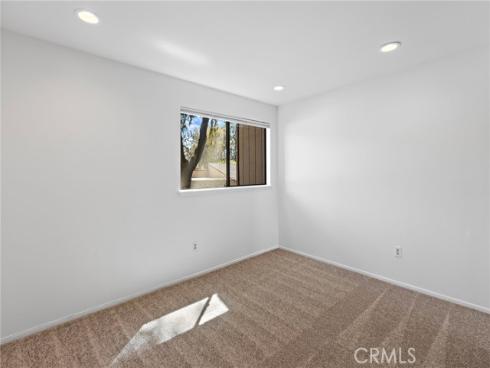 31287 E Nine Dr #28g , Laguna Niguel, CA