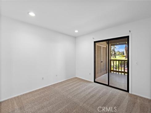 31287 E Nine Dr #28g , Laguna Niguel, CA