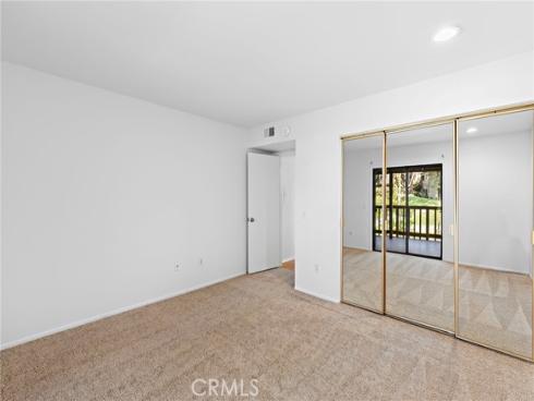 31287 E Nine Dr #28g , Laguna Niguel, CA