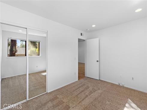 31287 E Nine Dr #28g , Laguna Niguel, CA