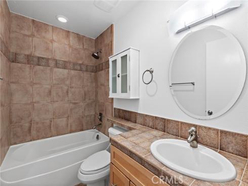 31287 E Nine Dr #28g , Laguna Niguel, CA