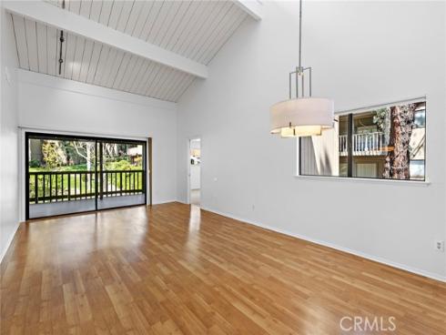 31287 E Nine Dr #28g , Laguna Niguel, CA