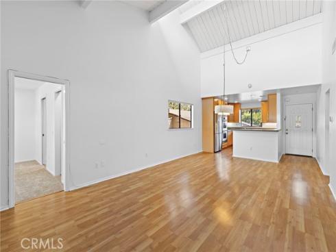 31287 E Nine Dr #28g , Laguna Niguel, CA