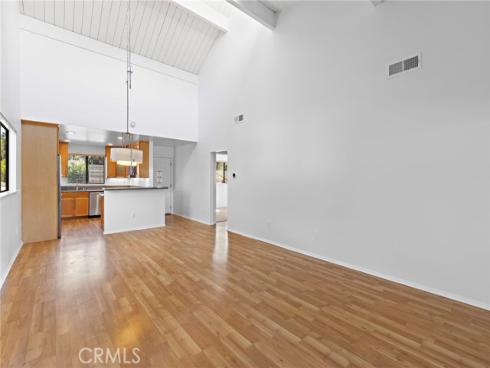 31287 E Nine Dr #28g , Laguna Niguel, CA