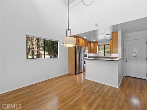 31287 E Nine Dr #28g , Laguna Niguel, CA