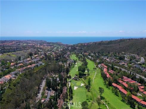31287 E Nine Dr #28g , Laguna Niguel, CA