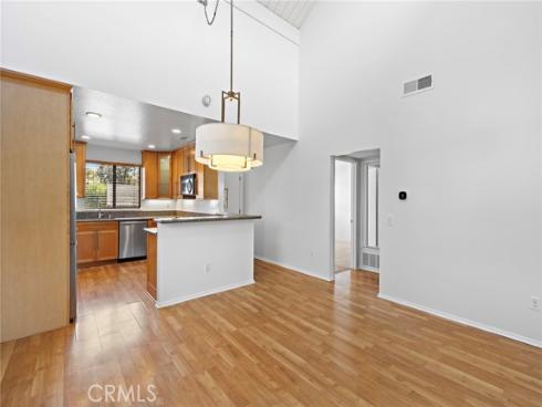 31287 E Nine Dr #28g , Laguna Niguel, CA