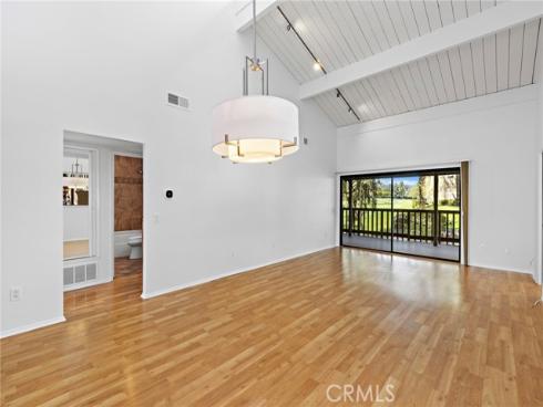 31287 E Nine Dr #28g , Laguna Niguel, CA