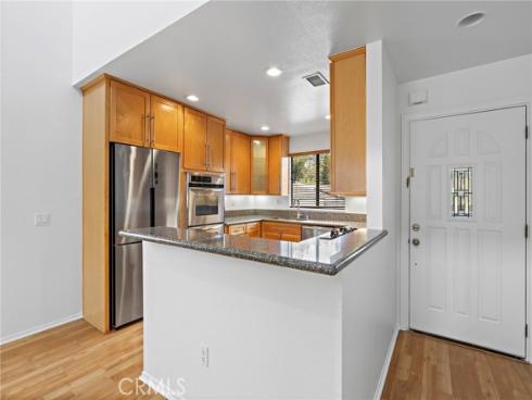 31287 E Nine Dr #28g , Laguna Niguel, CA