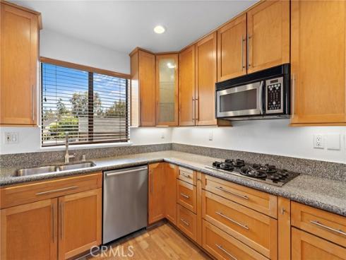 31287 E Nine Dr #28g , Laguna Niguel, CA