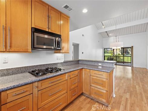 31287 E Nine Dr #28g , Laguna Niguel, CA