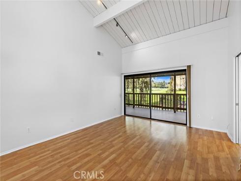 31287 E Nine Dr #28g , Laguna Niguel, CA