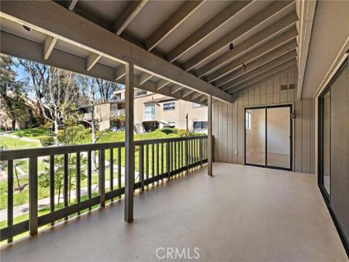 31287 E Nine Dr #28g , Laguna Niguel, CA