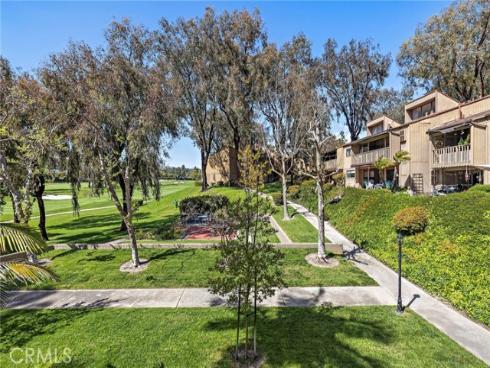 31287 E Nine Dr #28g , Laguna Niguel, CA